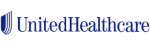 United Healthcare Png Logo