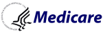 Medicare PNG Logo