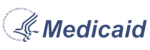 Medicaid Png Logo